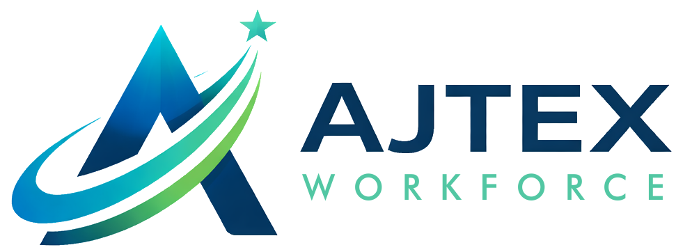 AjTEX Workforce
