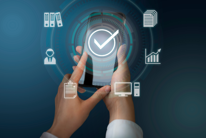 Compliance Validation